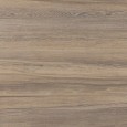 ESSENTIAL FRASSINO  15,1X90,6 REKTIFIZIERT  - FIORANESE CERAMICHE 0ES190R FIORANESE CERAMICHE - 1
