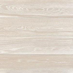 ESSENTIAL SBIANCATO 15,1X90,6 AJUSTEE  - FIORANESE CERAMICHE 0ES191R FIORANESE CERAMICHE - 1