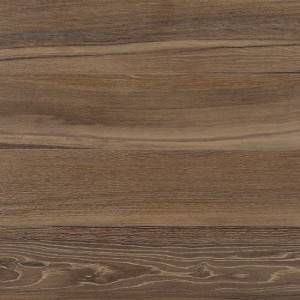 ESSENTIAL NOCE      15,1X90,6 AJUSTEE  - FIORANESE CERAMICHE 0ES198R FIORANESE CERAMICHE - 1
