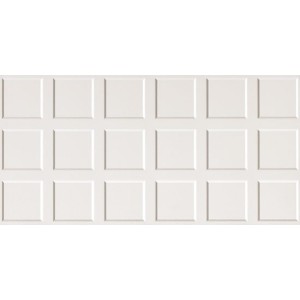 BLOCK BIANCO 30,2X60,4 AJUSTEE  - FIORANESE CERAMICHE 0BK361R FIORANESE CERAMICHE - 1