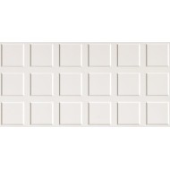 BLOCK BIANCO 30,2X60,4 REKTIFIZIERT  - FIORANESE CERAMICHE 0BK361R FIORANESE CERAMICHE - 1