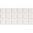 BLOCK BIANCO 30,2X60,4 REKTIFIZIERT  - FIORANESE CERAMICHE 0BK361R FIORANESE CERAMICHE - 1