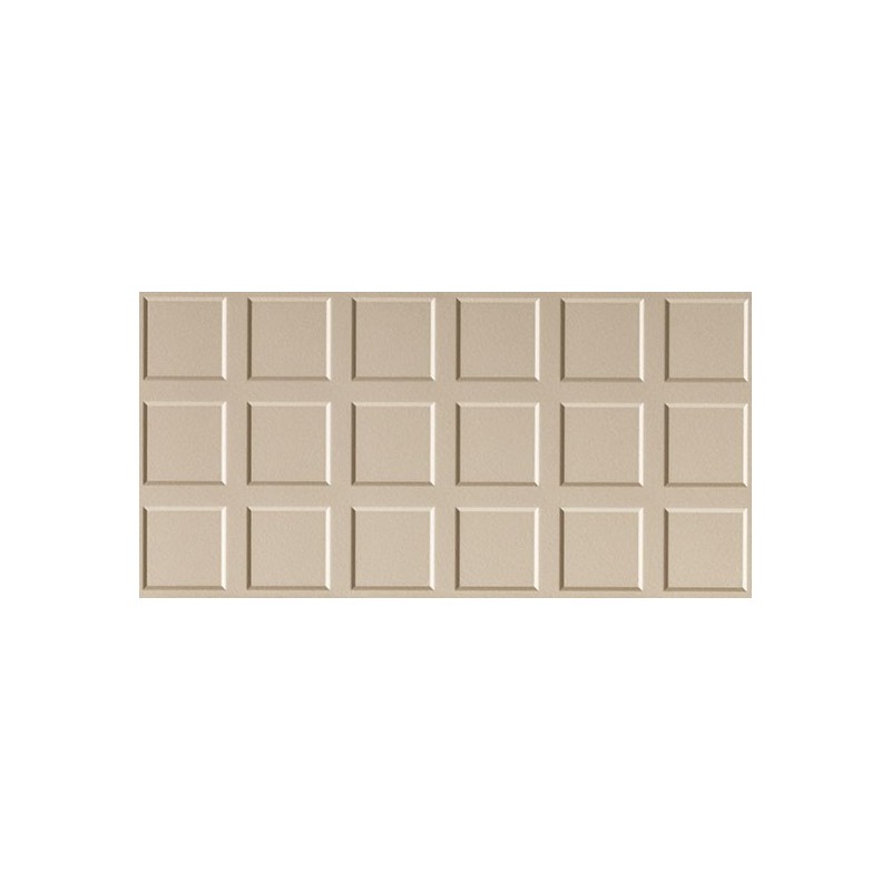 BLOCK AVORIO 30,2X60,4 RETTIFICATO  - FIORANESE CERAMICHE 0BK362R FIORANESE CERAMICHE - 1