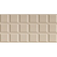 BLOCK AVORIO 30,2X60,4 RETTIFICATO  - FIORANESE CERAMICHE 0BK362R FIORANESE CERAMICHE - 1