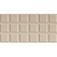 BLOCK AVORIO 30,2X60,4 RETTIFICATO  - FIORANESE CERAMICHE 0BK362R FIORANESE CERAMICHE - 1
