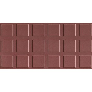 BLOCK BIKING RED 30,2X60,4 AJUSTEE  - FIORANESE CERAMICHE 0BK365R FIORANESE CERAMICHE - 1