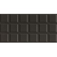 BLOCK GRAFITE 30,2X60,4 RECTIFIED  - FIORANESE CERAMICHE 0BK367R FIORANESE CERAMICHE - 1