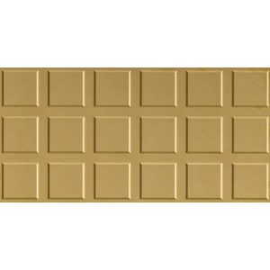 BLOCK HONEY 30,2X60,4 AJUSTEE  - FIORANESE CERAMICHE 0BK369R FIORANESE CERAMICHE - 1