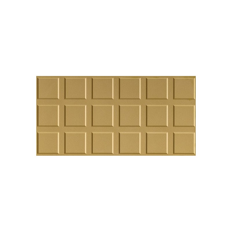 BLOCK HONEY 30,2X60,4 REKTIFIZIERT  - FIORANESE CERAMICHE 0BK369R FIORANESE CERAMICHE - 1
