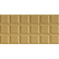 BLOCK HONEY 30,2X60,4 REKTIFIZIERT  - FIORANESE CERAMICHE 0BK369R FIORANESE CERAMICHE - 1