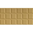 BLOCK HONEY 30,2X60,4 REKTIFIZIERT  - FIORANESE CERAMICHE 0BK369R FIORANESE CERAMICHE - 1