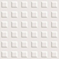 BLOCK BIANCO 30,2X30,2 RECTIFIED  - FIORANESE CERAMICHE 0BK301R FIORANESE CERAMICHE - 1