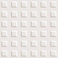 BLOCK BIANCO 30,2X30,2 RECTIFIED  - FIORANESE CERAMICHE 0BK301R FIORANESE CERAMICHE - 1