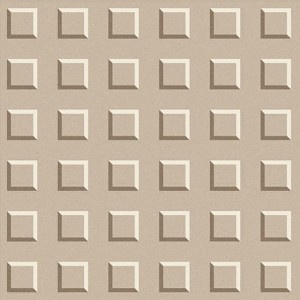 BLOCK AVORIO 30,2X30,2 AJUSTEE  - FIORANESE CERAMICHE 0BK302R FIORANESE CERAMICHE - 1