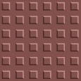 BLOCK BIKING RED 30,2X30,2 AJUSTEE  - FIORANESE CERAMICHE 0BK305R FIORANESE CERAMICHE - 1