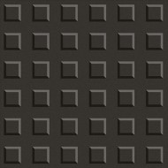 BLOCK GRAFITE 30,2X30,2 REKTIFIZIERT  - FIORANESE CERAMICHE 0BK307R FIORANESE CERAMICHE - 1