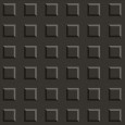 BLOCK GRAFITE 30,2X30,2 REKTIFIZIERT  - FIORANESE CERAMICHE 0BK307R FIORANESE CERAMICHE - 1