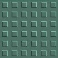 BLOCK EDEN GREEN 30,2X30,2 REKTIFIZIERT  - FIORANESE CERAMICHE 0BK308R FIORANESE CERAMICHE - 1