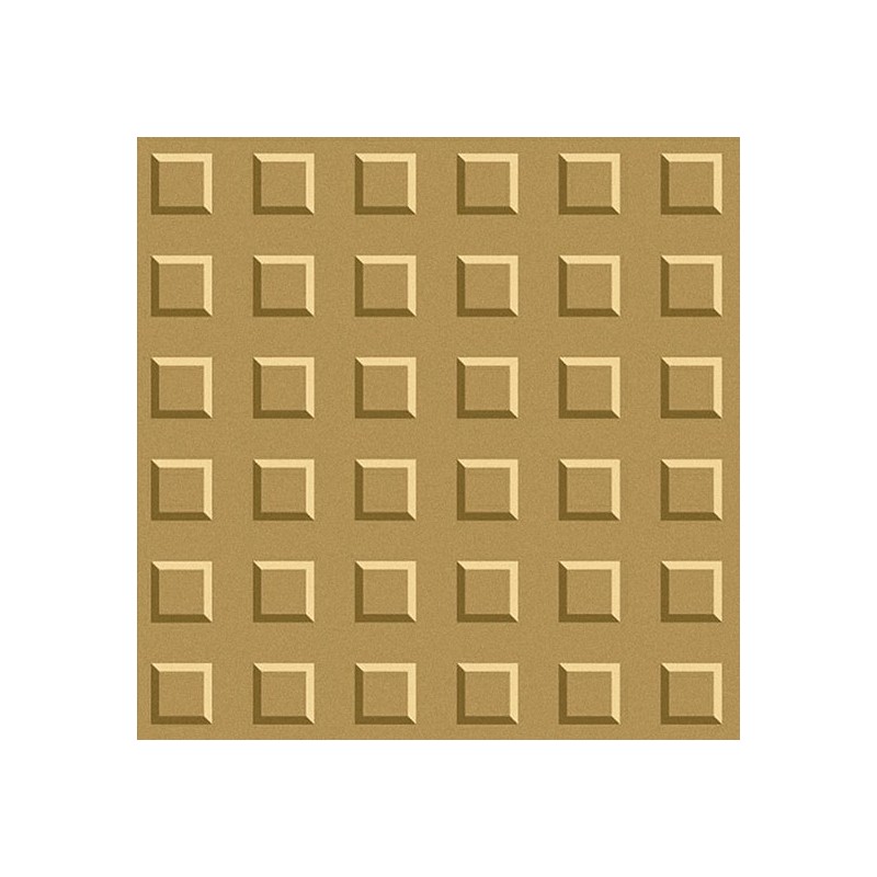 BLOCK HONEY 30,2X30,2 RETTIFICATO  - FIORANESE CERAMICHE 0BK309R FIORANESE CERAMICHE - 1