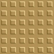 BLOCK HONEY 30,2X30,2 RETTIFICATO  - FIORANESE CERAMICHE 0BK309R FIORANESE CERAMICHE - 1