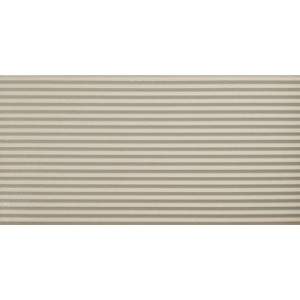 PASSEPARTOUT AVORIO1  30,2X60,4 AJUSTEE  - FIORANESE CERAMICHE 0PAS1AR FIORANESE CERAMICHE - 1