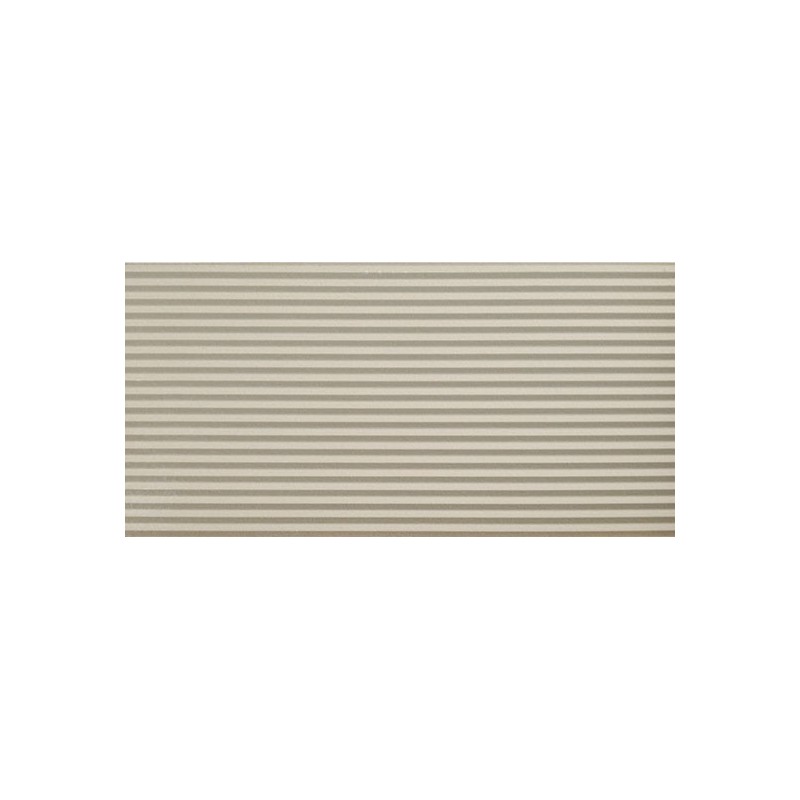 PASSEPARTOUT AVORIO1  30,2X60,4 RETTIFICATO  - FIORANESE CERAMICHE 0PAS1AR FIORANESE CERAMICHE - 1