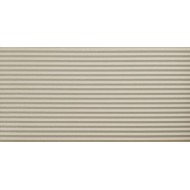 PASSEPARTOUT AVORIO1  30,2X60,4 RETTIFICATO  - FIORANESE CERAMICHE 0PAS1AR FIORANESE CERAMICHE - 1