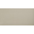 PASSEPARTOUT AVORIO1  30,2X60,4 RETTIFICATO  - FIORANESE CERAMICHE 0PAS1AR FIORANESE CERAMICHE - 1