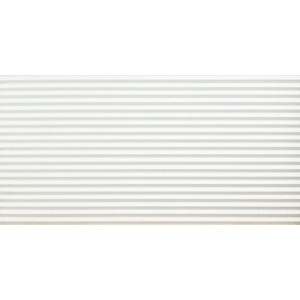 PASSEPARTOUT BIANCO1  30,2X60,4 AJUSTEE  - FIORANESE CERAMICHE 0PAS1BN FIORANESE CERAMICHE - 1