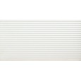 PASSEPARTOUT BIANCO1  30,2X60,4 REKTIFIZIERT  - FIORANESE CERAMICHE 0PAS1BN FIORANESE CERAMICHE - 1