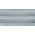 PASSEPARTOUT BLUE1    30,2X604,4R - FIORANESE CERAMICHE 0PAS1BR FIORANESE CERAMICHE - 1