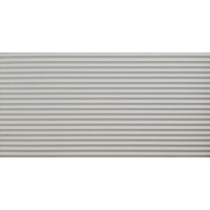 PASSEPARTOUT GRIGIO1  30,2X60,4 AJUSTEE  - FIORANESE CERAMICHE 0PAS1GR FIORANESE CERAMICHE - 1