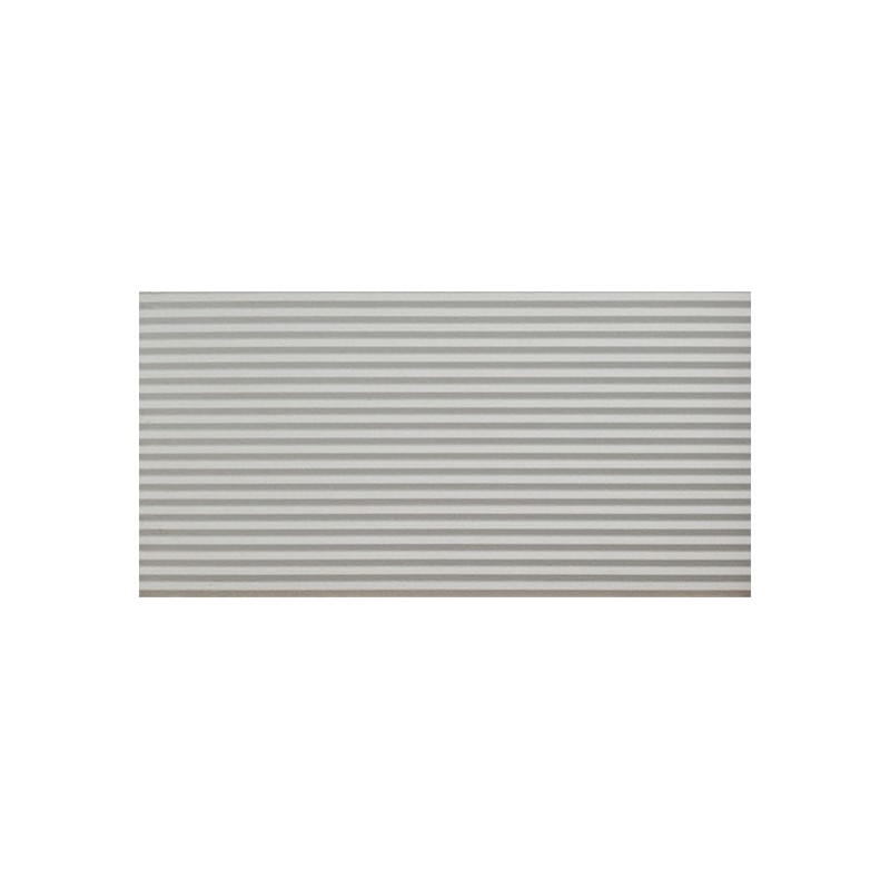 PASSEPARTOUT GRIGIO1  30,2X60,4 RECTIFIED  - FIORANESE CERAMICHE 0PAS1GR FIORANESE CERAMICHE - 1