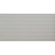 PASSEPARTOUT GRIGIO1  30,2X60,4 RECTIFIED  - FIORANESE CERAMICHE 0PAS1GR FIORANESE CERAMICHE - 1