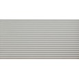 PASSEPARTOUT GRIGIO1  30,2X60,4 RECTIFIED  - FIORANESE CERAMICHE 0PAS1GR FIORANESE CERAMICHE - 1