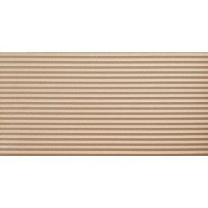 PASSEPARTOUT MANGO1   30,2X60,4 AJUSTEE  - FIORANESE CERAMICHE 0PAS1MR FIORANESE CERAMICHE - 1