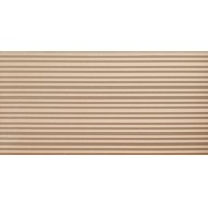 PASSEPARTOUT MANGO1   30,2X60,4 REKTIFIZIERT  - FIORANESE CERAMICHE 0PAS1MR FIORANESE CERAMICHE - 1