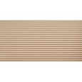 PASSEPARTOUT MANGO1   30,2X60,4 REKTIFIZIERT  - FIORANESE CERAMICHE 0PAS1MR FIORANESE CERAMICHE - 1