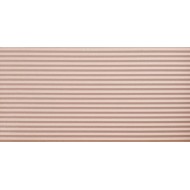 PASSEPARTOUT PINK1    30,2X60,4 REKTIFIZIERT  - FIORANESE CERAMICHE 0PAS1PR FIORANESE CERAMICHE - 1