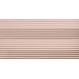 PASSEPARTOUT PINK1    30,2X60,4 REKTIFIZIERT  - FIORANESE CERAMICHE 0PAS1PR FIORANESE CERAMICHE - 1