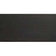 PASSEPARTOUT GRAFITE1 30,2X60,4 RECTIFIED  - FIORANESE CERAMICHE 0PAS1TR FIORANESE CERAMICHE - 1