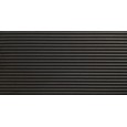 PASSEPARTOUT GRAFITE1 30,2X60,4 RECTIFIED  - FIORANESE CERAMICHE 0PAS1TR FIORANESE CERAMICHE - 1
