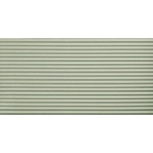 PASSEPARTOUT MINT1    30,2X60,4 AJUSTEE  - FIORANESE CERAMICHE 0PAS1VR FIORANESE CERAMICHE - 1