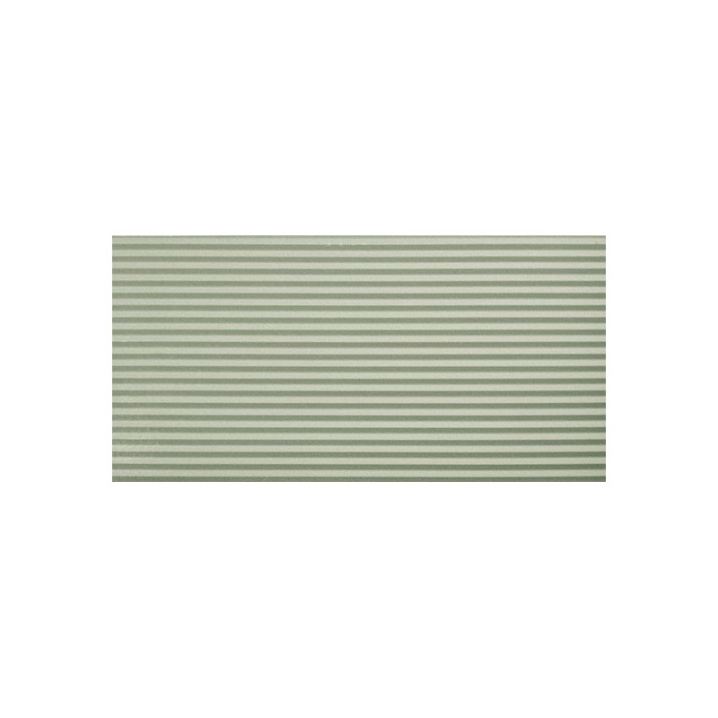 PASSEPARTOUT MINT1    30,2X60,4 REKTIFIZIERT  - FIORANESE CERAMICHE 0PAS1VR FIORANESE CERAMICHE - 1
