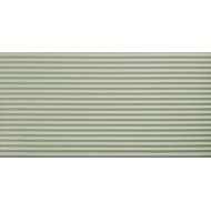 PASSEPARTOUT MINT1    30,2X60,4 REKTIFIZIERT  - FIORANESE CERAMICHE 0PAS1VR FIORANESE CERAMICHE - 1