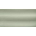 PASSEPARTOUT MINT1    30,2X60,4 REKTIFIZIERT  - FIORANESE CERAMICHE 0PAS1VR FIORANESE CERAMICHE - 1