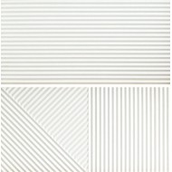 PASSEPARTOUT BIANCO2  30,2X60,4 RECTIFIED  - FIORANESE CERAMICHE 0PAS2BN FIORANESE CERAMICHE - 1