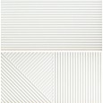 PASSEPARTOUT BIANCO2  30,2X60,4 RECTIFIED  - FIORANESE CERAMICHE 0PAS2BN FIORANESE CERAMICHE - 1