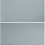 PASSEPARTOUT BLUE2    30,2X60,4 REKTIFIZIERT  - FIORANESE CERAMICHE 0PAS2BR FIORANESE CERAMICHE - 1