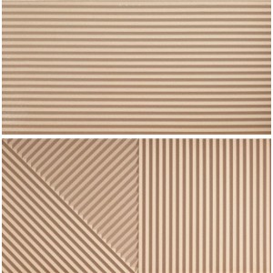 PASSEPARTOUT MANGO2   30,2X60,4 AJUSTEE  - FIORANESE CERAMICHE 0PAS2MR FIORANESE CERAMICHE - 1